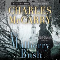 The_mulberry_bush